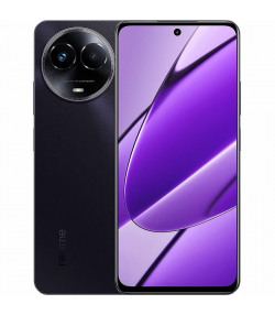 گوشی موبایل ریلمی مدل Realme 11 5G ظرفیت 256 گیگابایت و رم 8 گیگابایت