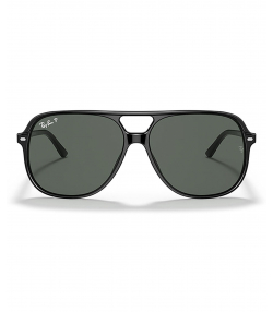عینک آفتابی ری بن Ray Ban کد RB2198