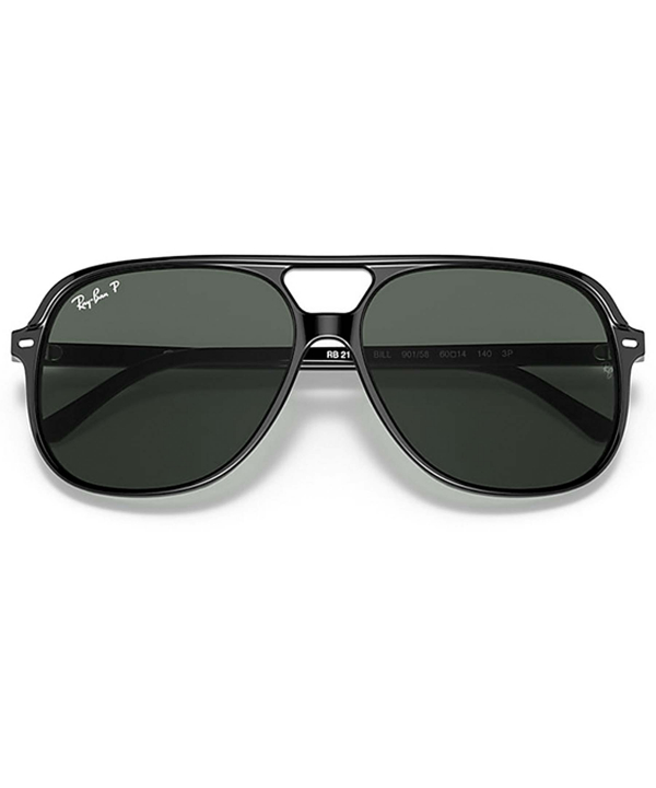 عینک آفتابی ری بن Ray Ban کد RB2198