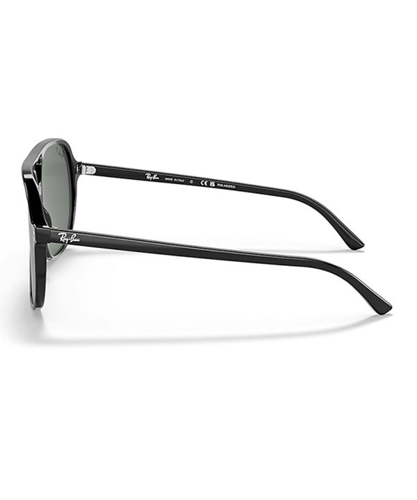 عینک آفتابی ری بن Ray Ban کد RB2198