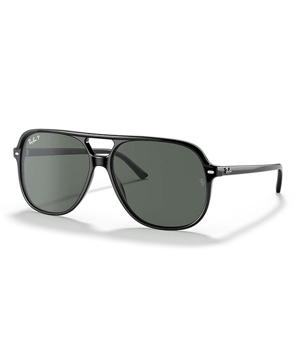 عینک آفتابی ری بن Ray Ban کد RB2198