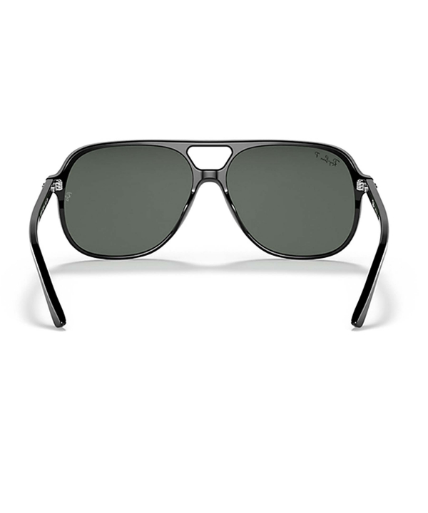 عینک آفتابی ری بن Ray Ban کد RB2198