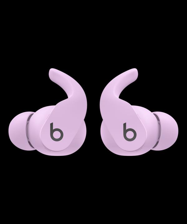 هدفون بی سیم بیتس Beats مدل Fit Pro