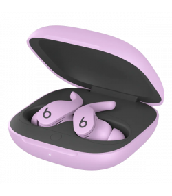هدفون بی سیم بیتس Beats مدل Fit Pro
