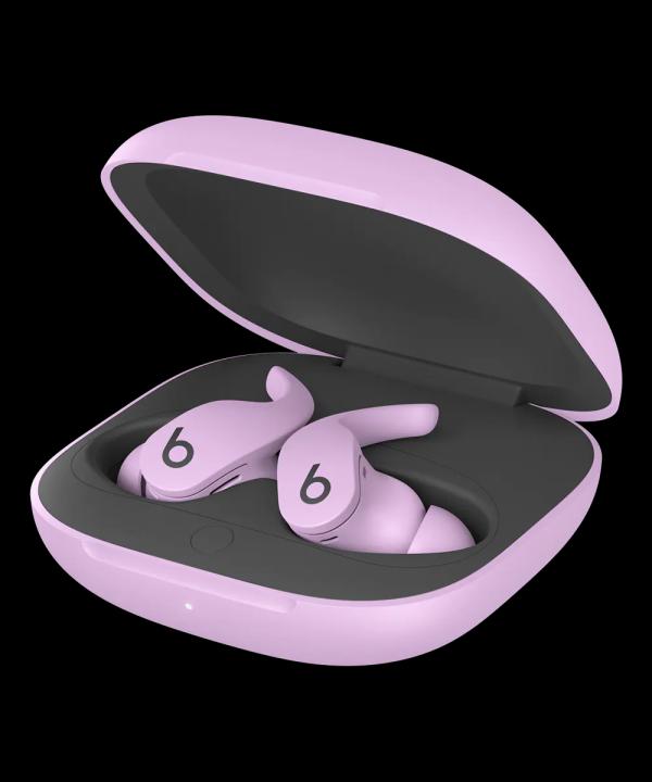 هدفون بی سیم بیتس Beats مدل Fit Pro