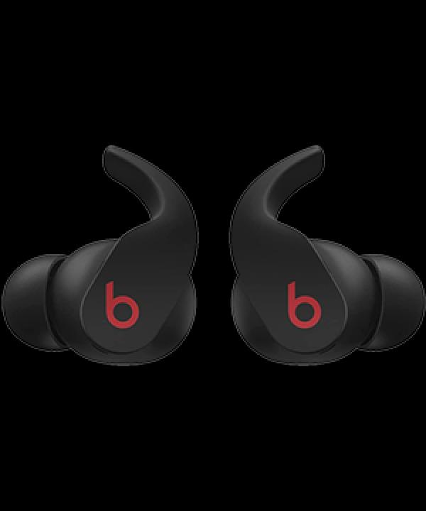 هدفون بی سیم بیتس Beats مدل Fit Pro