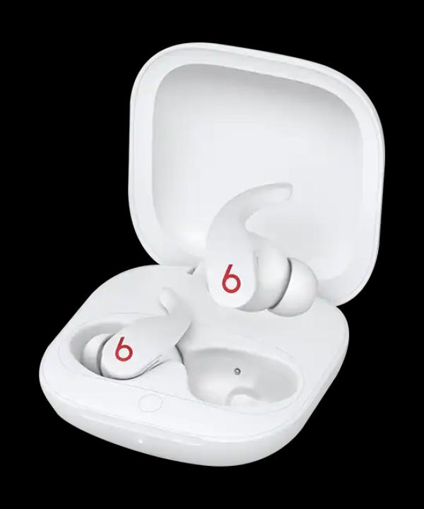 هدفون بی سیم بیتس Beats مدل Fit Pro