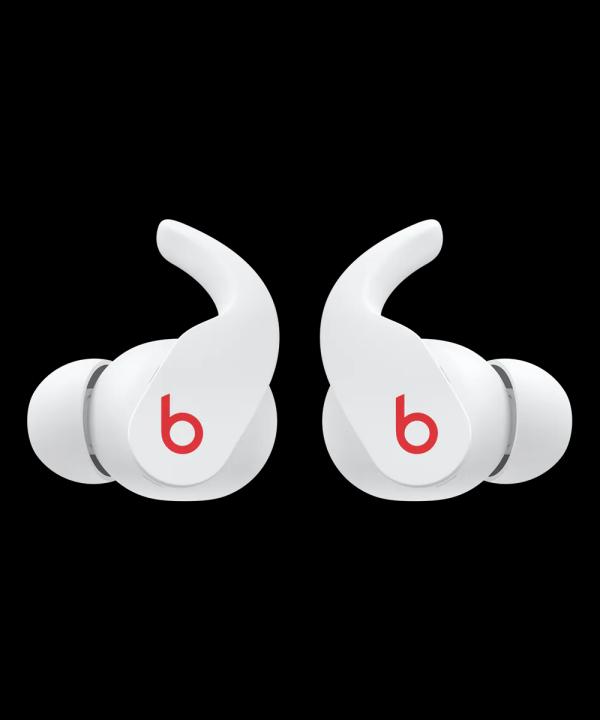 هدفون بی سیم بیتس Beats مدل Fit Pro