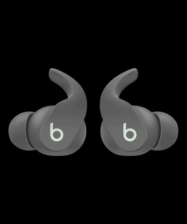 هدفون بی سیم بیتس Beats مدل Fit Pro
