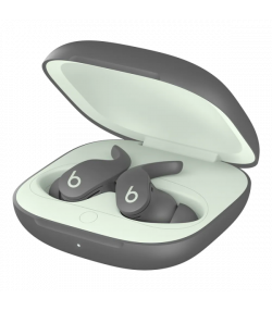 هدفون بی سیم بیتس Beats مدل Fit Pro