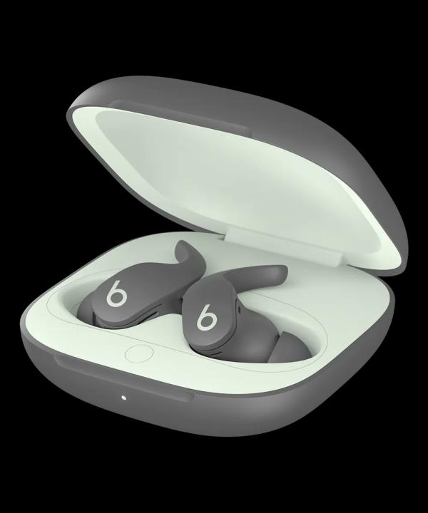 هدفون بی سیم بیتس Beats مدل Fit Pro