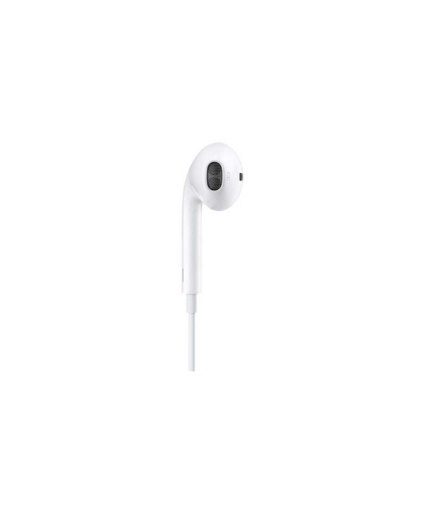 هندزفری لایتنینگ اپل Apple مدل EarPods
