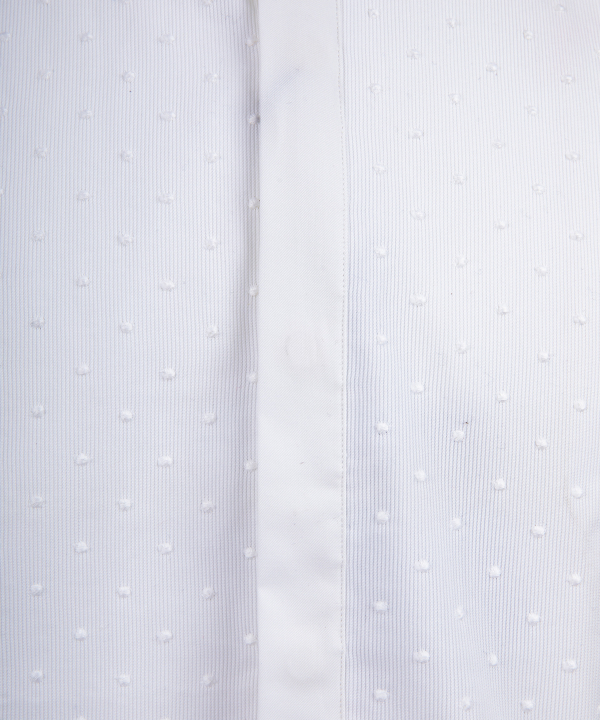 پیراهن مردانه کافه شرت Cafe Shirt کد 1240