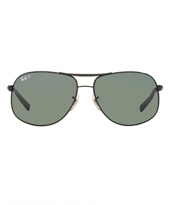 عینک آفتابی ری بن Ray Ban کد RB3387
