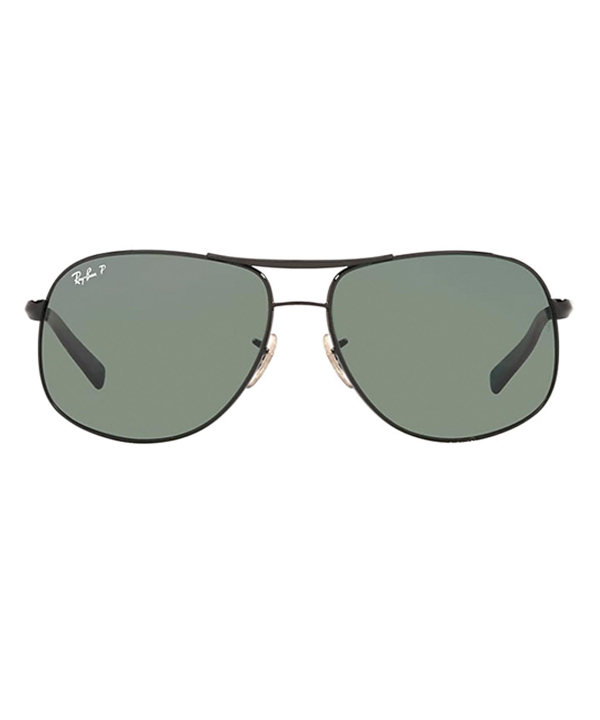 عینک آفتابی ری بن Ray Ban کد RB3387