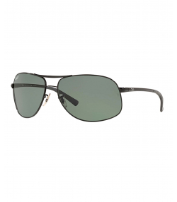 عینک آفتابی ری بن Ray Ban کد RB3387
