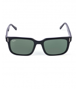 عینک آفتابی ری بن Ray Ban کد 2190