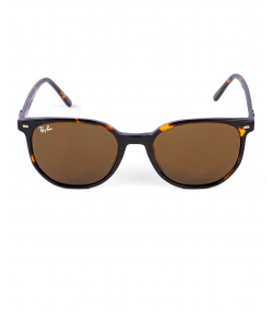 عینک آفتابی ری بن Ray Ban کد RB2197
