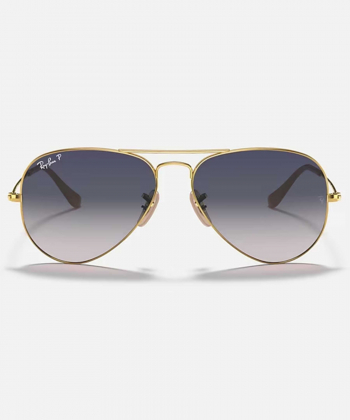 عینک آفتابی ری بن Ray Ban کد 3026