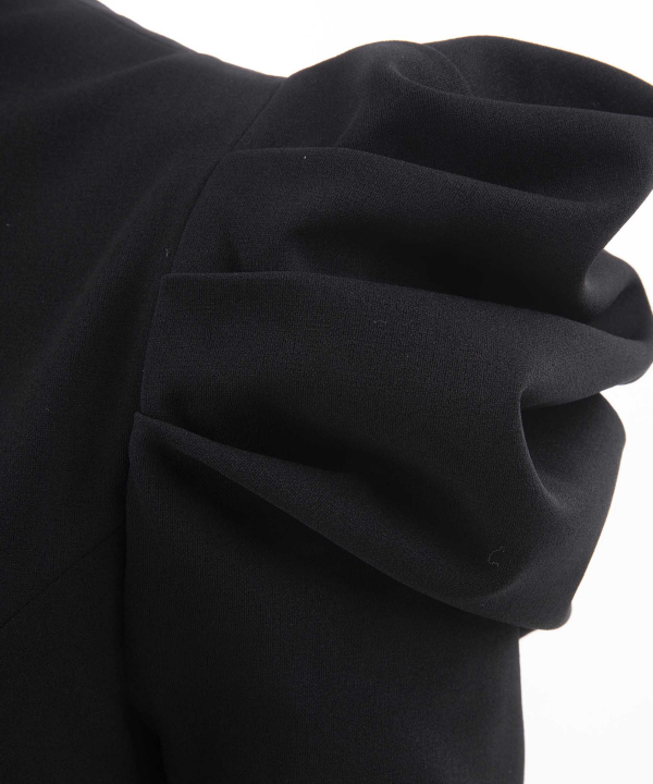 پیراهن مجلسی زنانه ویچی Vichy کد 7293