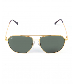 عینک آفتابی ری بن Ray Ban کد RB3692D