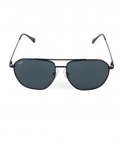 عینک آفتابی ری بن Ray Ban کد RB3692D