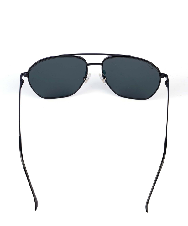 عینک آفتابی ری بن Ray Ban کد RB3692D