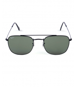 عینک آفتابی ری بن Ray Ban کد RB3557