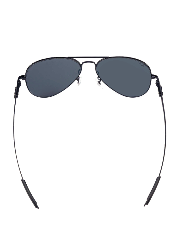 عینک آفتابی ری بن Ray Ban کد RB8317