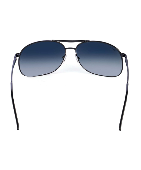 عینک آفتابی ری بن Ray Ban کد RB3387