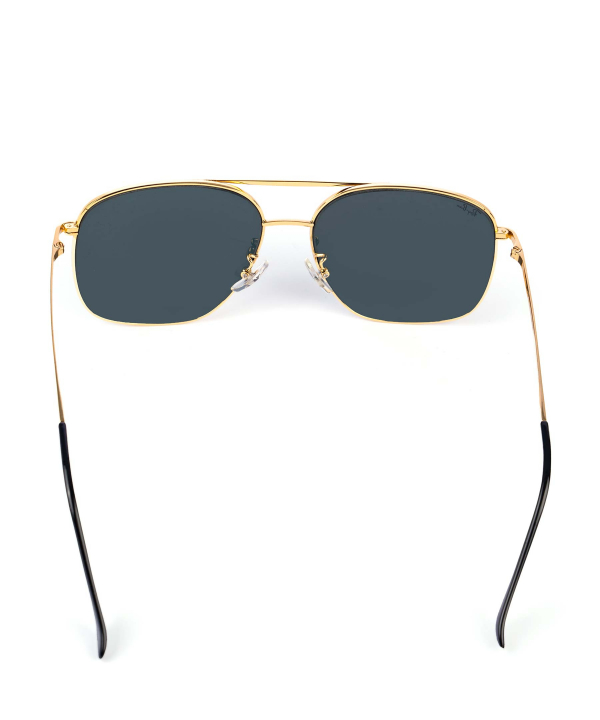 عینک آفتابی ری بن Ray Ban کد 3679D