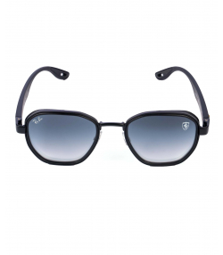 عینک آفتابی ری بن Ray Ban کد RB3674M