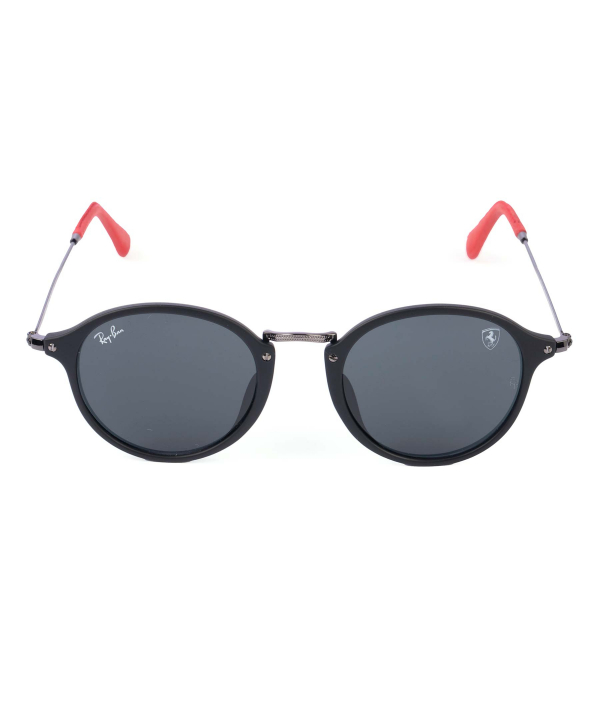 عینک آفتابی ری بن Ray Ban کد RB2447NM