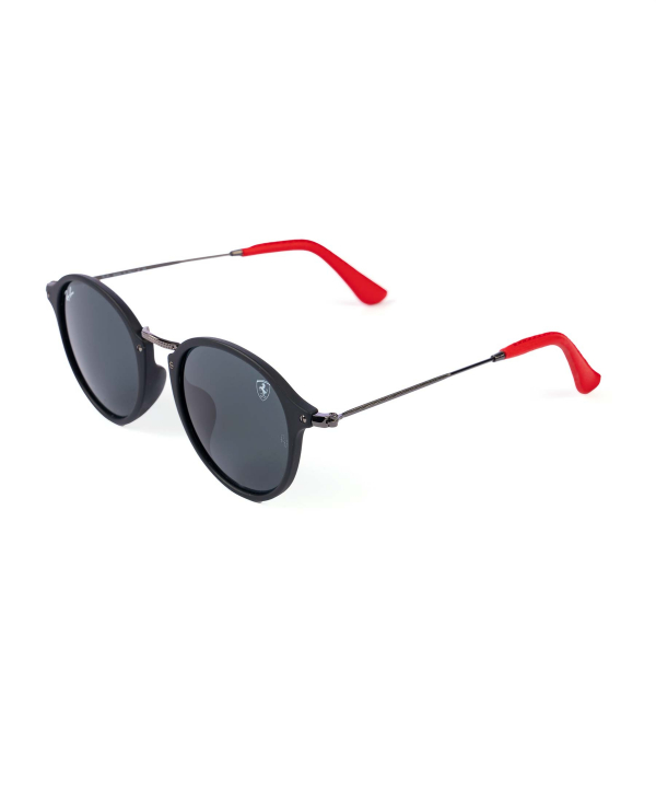 عینک آفتابی ری بن Ray Ban کد RB2447NM