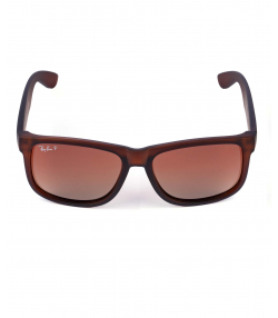 عینک آفتابی ری بن Ray Ban کد RB4165P