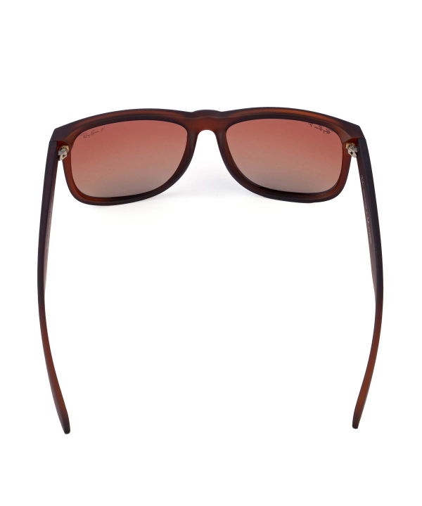 عینک آفتابی ری بن Ray Ban کد RB4165P