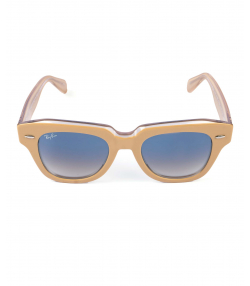 عینک آفتابی ری بن Ray Ban کد RB2186