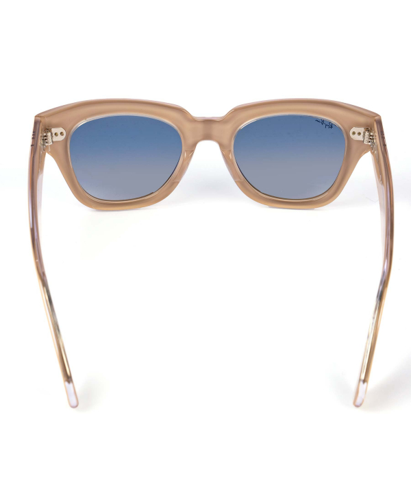 عینک آفتابی ری بن Ray Ban کد RB2186