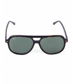 عینک آفتابی ری بن Ray Ban کد RB2198