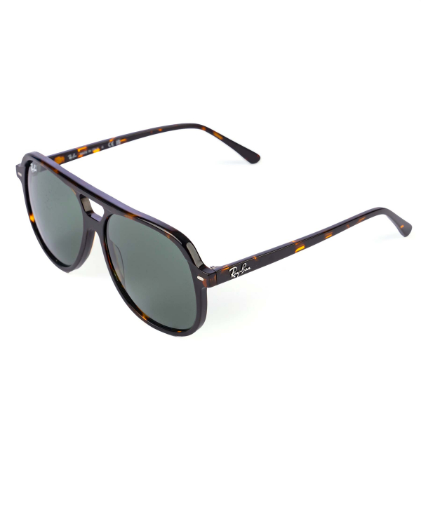 عینک آفتابی ری بن Ray Ban کد RB2198