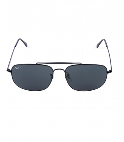 عینک آفتابی ری بن Ray Ban کد RB3560