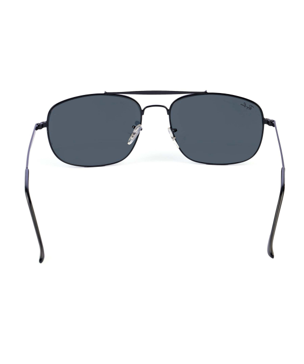 عینک آفتابی ری بن Ray Ban کد RB3560
