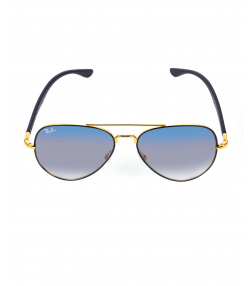 عینک آفتابی ری بن Ray Ban کد RB3675