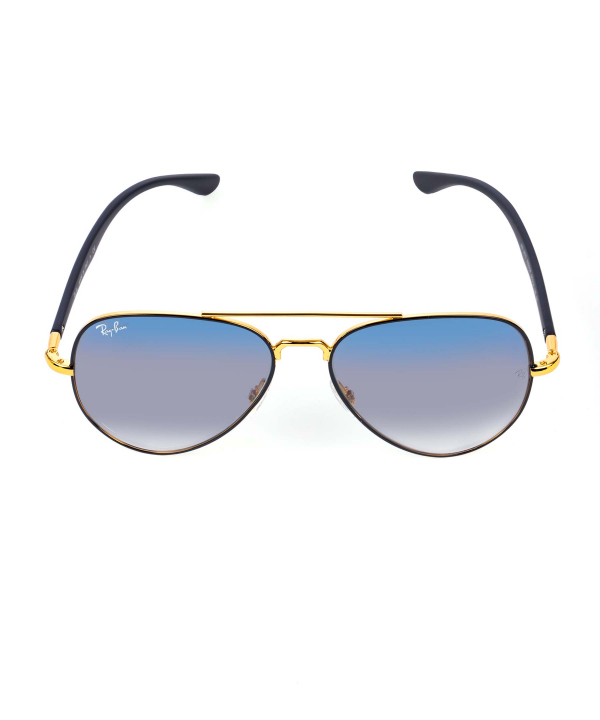 عینک آفتابی ری بن Ray Ban کد RB3675