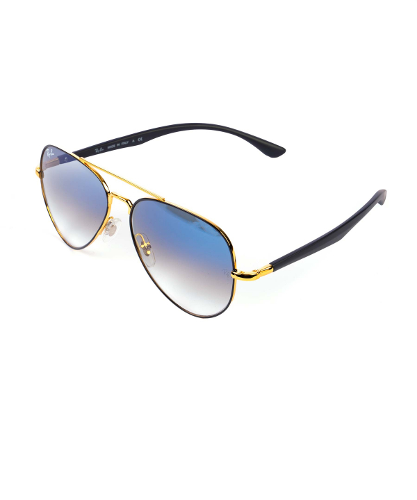 عینک آفتابی ری بن Ray Ban کد RB3675