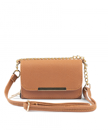 کیف زنانه بیسراک Bisrak کد 1718