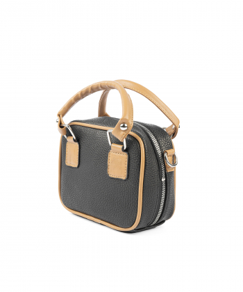 کیف زنانه بیسراک Bisrak کد 1801