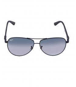 عینک آفتابی ری بن Ray Ban کد RB8313