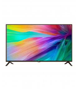 تلویزیون هوشمند جی پلاس مدل GTV-40RH414N سایز 40 اینچ
