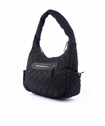 کیف پافر زنانه بیسراک Bisrak کد 1255